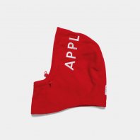 <font size=5>APPLEBUM</font><br> Fleece Hood <br>Red<br><img class='new_mark_img2' src='https://img.shop-pro.jp/img/new/icons1.gif' style='border:none;display:inline;margin:0px;padding:0px;width:auto;' />