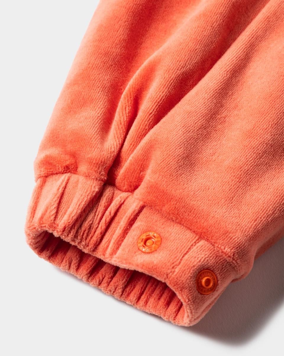 TBPR-TIGHTBOOTH PRODUCTION- | VELOUR TRACK JACKET | TBPR正規 TBPR-TIGHTBOOTH PRODUCTION- | VELOUR TRACK JACKET | TBPR正規