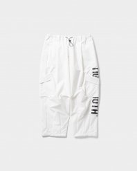 <font size=5>TBPR</font><br> TACTICAL BALLOON PANTS <br> White <br><img class='new_mark_img2' src='https://img.shop-pro.jp/img/new/icons1.gif' style='border:none;display:inline;margin:0px;padding:0px;width:auto;' />