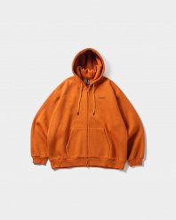 <font size=5>TBPR</font><br> LOGO ZIP HOODED SWEAT SHIRT
 <br>3color<br><img class='new_mark_img2' src='https://img.shop-pro.jp/img/new/icons1.gif' style='border:none;display:inline;margin:0px;padding:0px;width:auto;' />