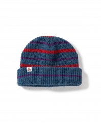 <font size=5>SAYHELLO</font><br> Border Knited Cap <br>2color <br>