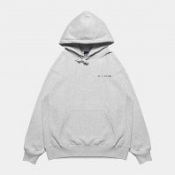 <font size=5>APPLEBUM</font><br> Doggfather Sweat Parka  <br> Ash <br><img class='new_mark_img2' src='https://img.shop-pro.jp/img/new/icons1.gif' style='border:none;display:inline;margin:0px;padding:0px;width:auto;' />