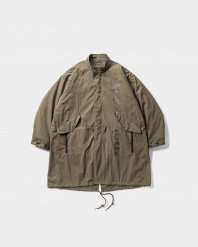 <font size=5>TBPR</font><br> M-65 FISHTAIL PARKA
<br>2 colors<br><img class='new_mark_img2' src='https://img.shop-pro.jp/img/new/icons1.gif' style='border:none;display:inline;margin:0px;padding:0px;width:auto;' />