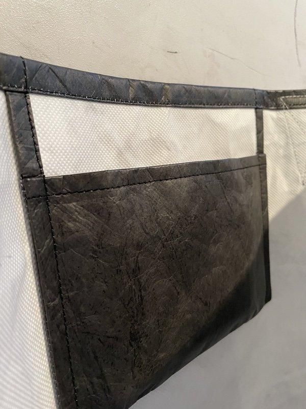 212.MAG | PLANET ROCK Tybeck Bag | APPLEBUM正規取扱いショップ