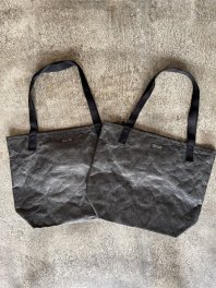 <font size=5>212.MAG</font><br>PLANET ROCK Tybeck Bag <br> 2 COLORS <br>