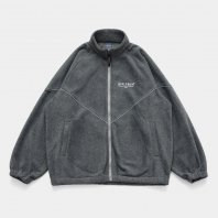 <font size=5>APPLEBUM</font><br> Phisical Traning Fleece Jacket <br>Gray<br><img class='new_mark_img2' src='https://img.shop-pro.jp/img/new/icons1.gif' style='border:none;display:inline;margin:0px;padding:0px;width:auto;' />