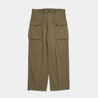 パンツ TIGHTBOOTH TBPR 3 LAYER BALLOON PANTS TBPR-TIGHTBOOTH PRODUCTION- | 3 LAYER BALLOON PANTS | TBPR