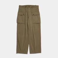 <font size=5>APPLEBUM</font><br> Nu Cargo Pants <br>Olive <br><img class='new_mark_img2' src='https://img.shop-pro.jp/img/new/icons1.gif' style='border:none;display:inline;margin:0px;padding:0px;width:auto;' />