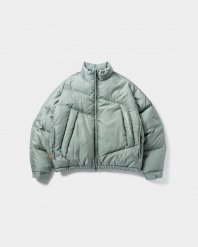 <font size=5>TBPR</font><br> PA DOWN JACKET
<br>2colors<br><img class='new_mark_img2' src='https://img.shop-pro.jp/img/new/icons1.gif' style='border:none;display:inline;margin:0px;padding:0px;width:auto;' />