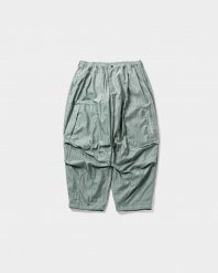 <font size=5>TBPR</font><br> PA CARGO BALLOON PANTS <br> Sage <br><img class='new_mark_img2' src='https://img.shop-pro.jp/img/new/icons1.gif' style='border:none;display:inline;margin:0px;padding:0px;width:auto;' />