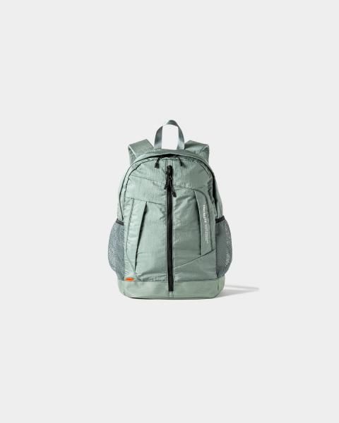 TBPR | BACKPACK | TBPR正規取扱いショップ