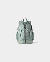 <font size=5>TIGHTBOOTH </font><br> BACKPACK <br>2color<br><img class='new_mark_img2' src='https://img.shop-pro.jp/img/new/icons1.gif' style='border:none;display:inline;margin:0px;padding:0px;width:auto;' />