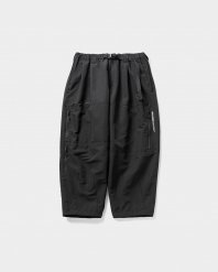 <font size=5>TBPRKILLER BONG</font><br> TBKB KB TACTICAL BALLOON PANTS
<br> 2color <br><img class='new_mark_img2' src='https://img.shop-pro.jp/img/new/icons1.gif' style='border:none;display:inline;margin:0px;padding:0px;width:auto;' />