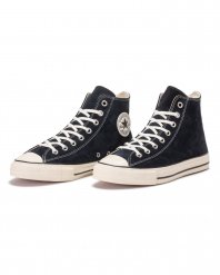 <font size=5>CONVERSE SKATEBOARDING</font><br>ALL STAR SK Hi<br>Black<br><img class='new_mark_img2' src='https://img.shop-pro.jp/img/new/icons1.gif' style='border:none;display:inline;margin:0px;padding:0px;width:auto;' />