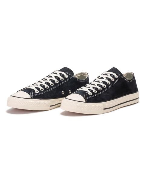 converse skateboarding / snake・スケートボード CONVERSE SKATEBOARDINGSTREET SNAP Vol.01 | EYESCREAM