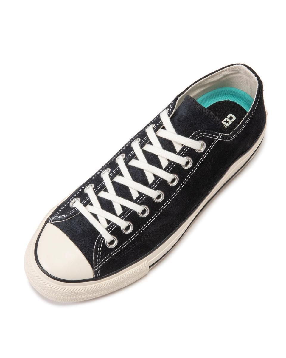 【美品】Converse Skateboarding All Star 26cm CONVERSE SKATEBOARDING】ALL STAR SK HI(8(26.5cm) Black