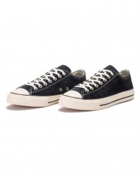 <font size=5>CONVERSE SKATEBOARDING</font><br>ALL STAR SK OX<br>Black<br>