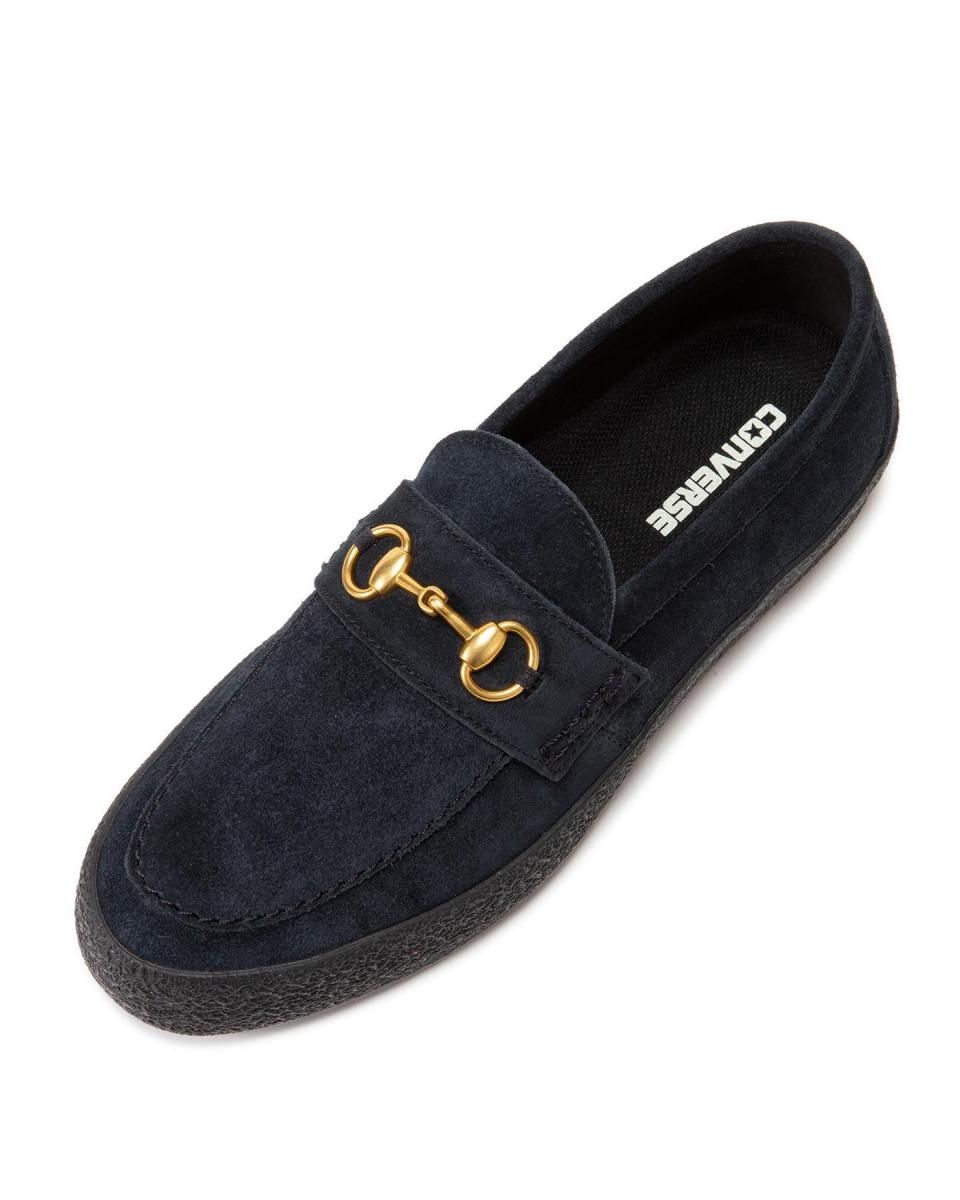 【CONVERSE】CS BITLOAFER SK CONVERSE CS BITLOAFER SK - HUF Worldwide JP