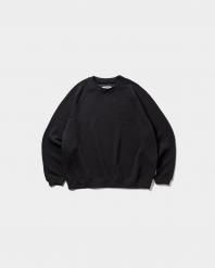 <font size=5>TBPR</font><br> Mystery Gauge Crew Knit
 <br> 2Color <br><img class='new_mark_img2' src='https://img.shop-pro.jp/img/new/icons1.gif' style='border:none;display:inline;margin:0px;padding:0px;width:auto;' />