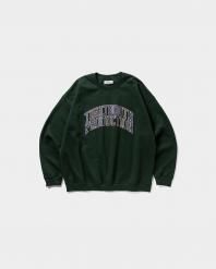 <font size=5>TBPR</font><br> College Crew Sweat <br> 2colors <br><img class='new_mark_img2' src='https://img.shop-pro.jp/img/new/icons1.gif' style='border:none;display:inline;margin:0px;padding:0px;width:auto;' />