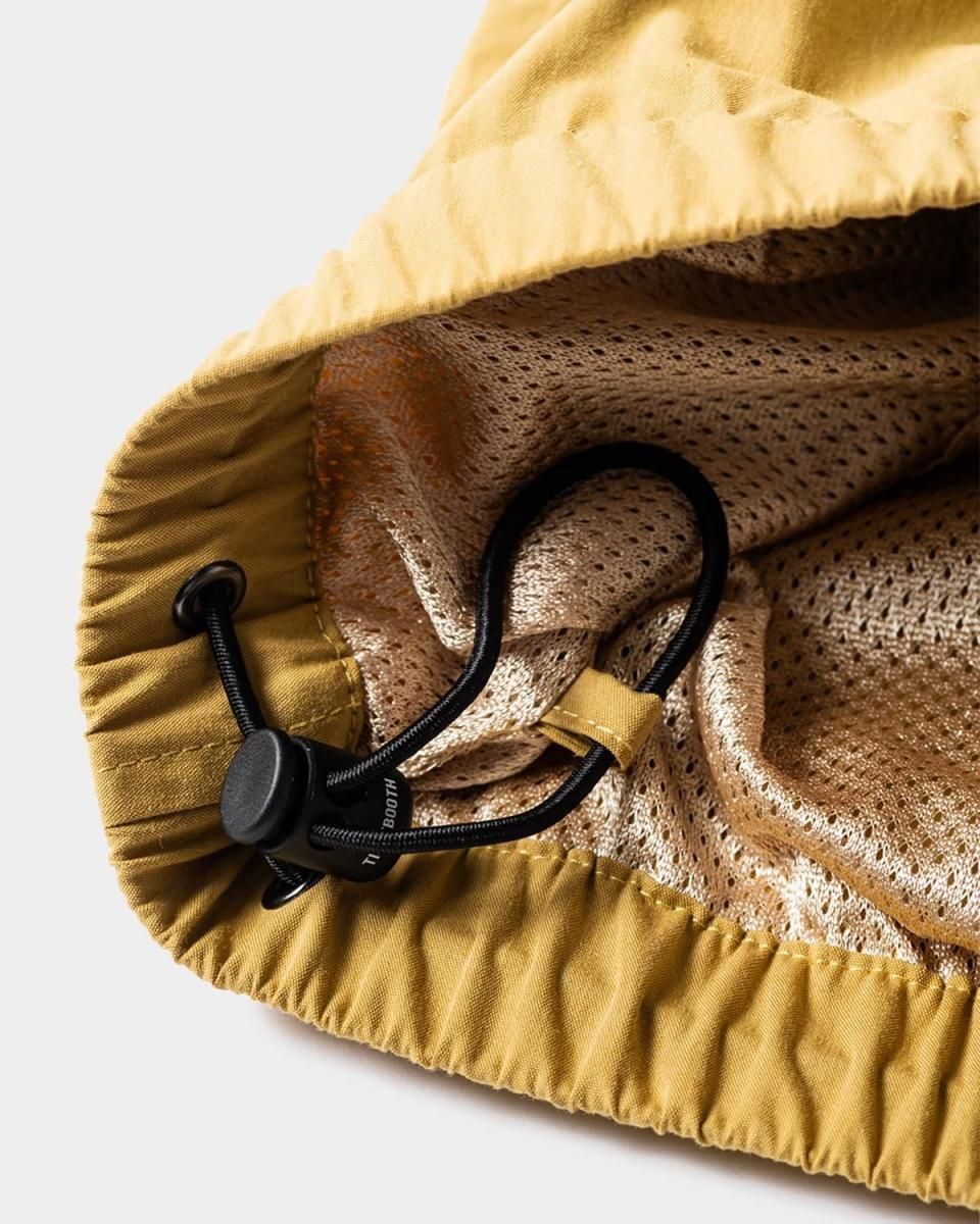 TBPR-TIGHTBOOTH PRODUCTION- | STRAIGHT UP SWING TOP | TBPR