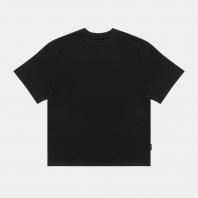 <font size=5>APPLEBUM</font><br> Ultra Heavyweight Blank Tshirt <br> Black <br><img class='new_mark_img2' src='https://img.shop-pro.jp/img/new/icons1.gif' style='border:none;display:inline;margin:0px;padding:0px;width:auto;' />