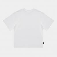 <font size=5>APPLEBUM</font><br> Ultra Heavyweight Blank Tshirt <br> White <br><img class='new_mark_img2' src='https://img.shop-pro.jp/img/new/icons1.gif' style='border:none;display:inline;margin:0px;padding:0px;width:auto;' />