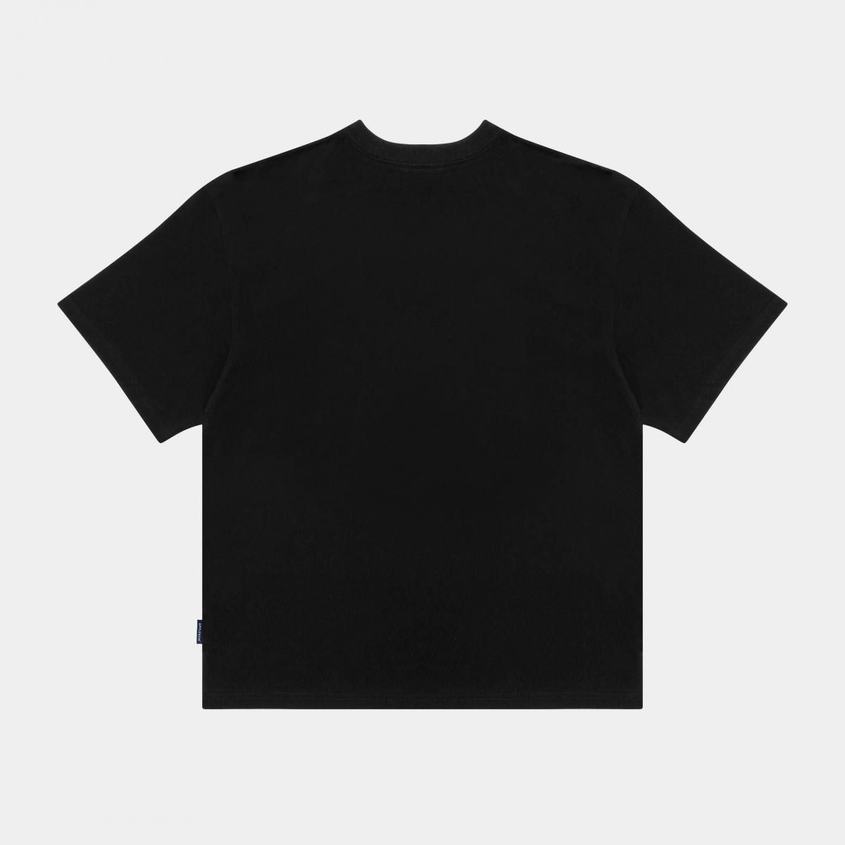 アップルバム　Tシャツ APPLEBUM(アップルバム) Tシャツ 