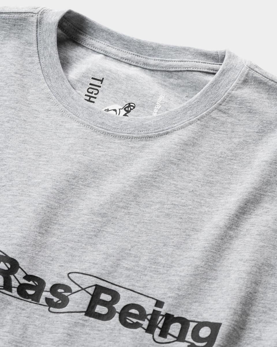 TIGHTBOOTH タイトブース　tシャツ SauRas Being TIGHTBOOTH | タイトブース | TIGHTBOOTH x SauRas Being