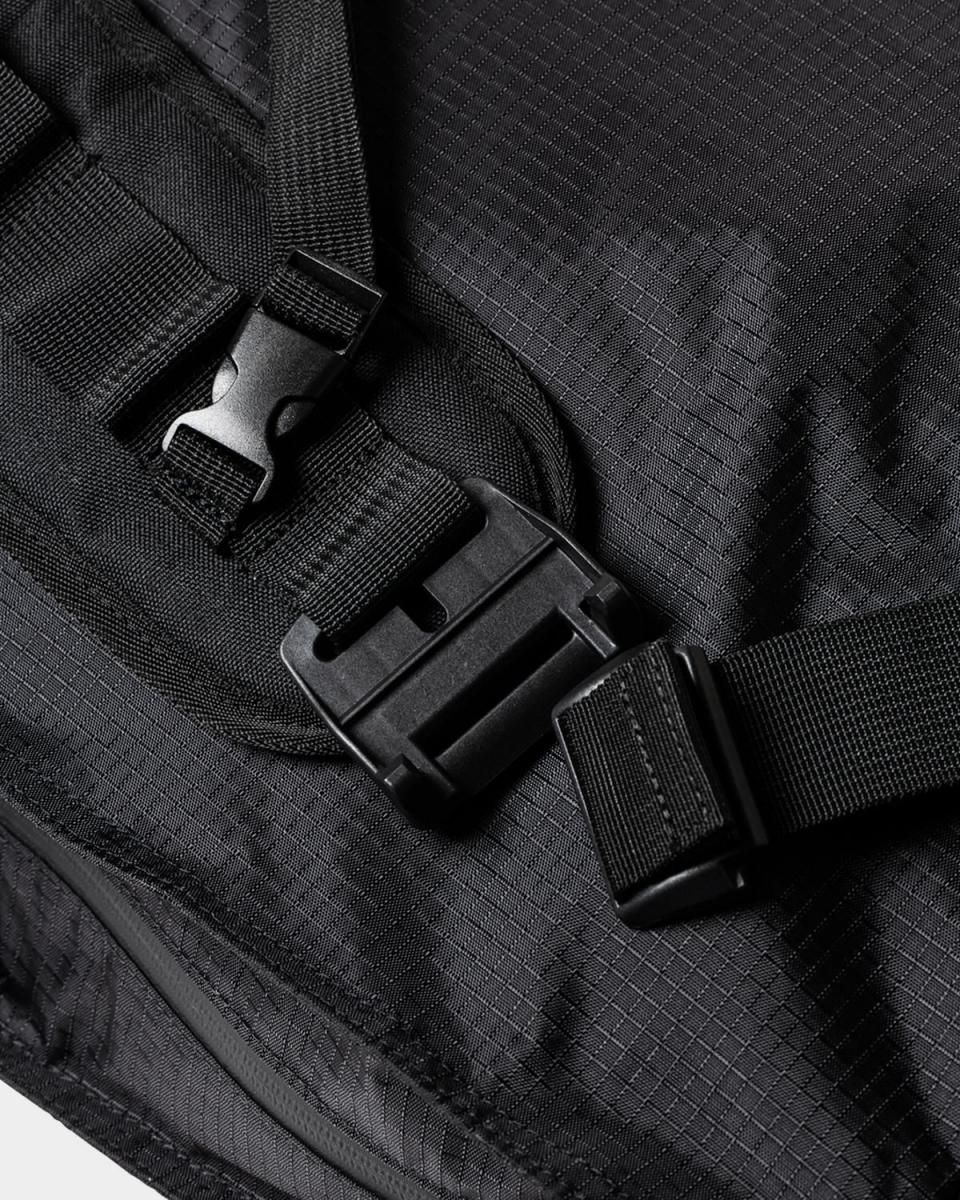 TBPR | TIGHTBOOTH x SauRas Being MESSENGER BAG | TBPR正規