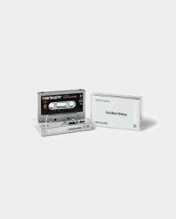 DJ KIYO | THE BOOT CONDUCTOR - BLEND EXCLUSIVE : 1994-2004