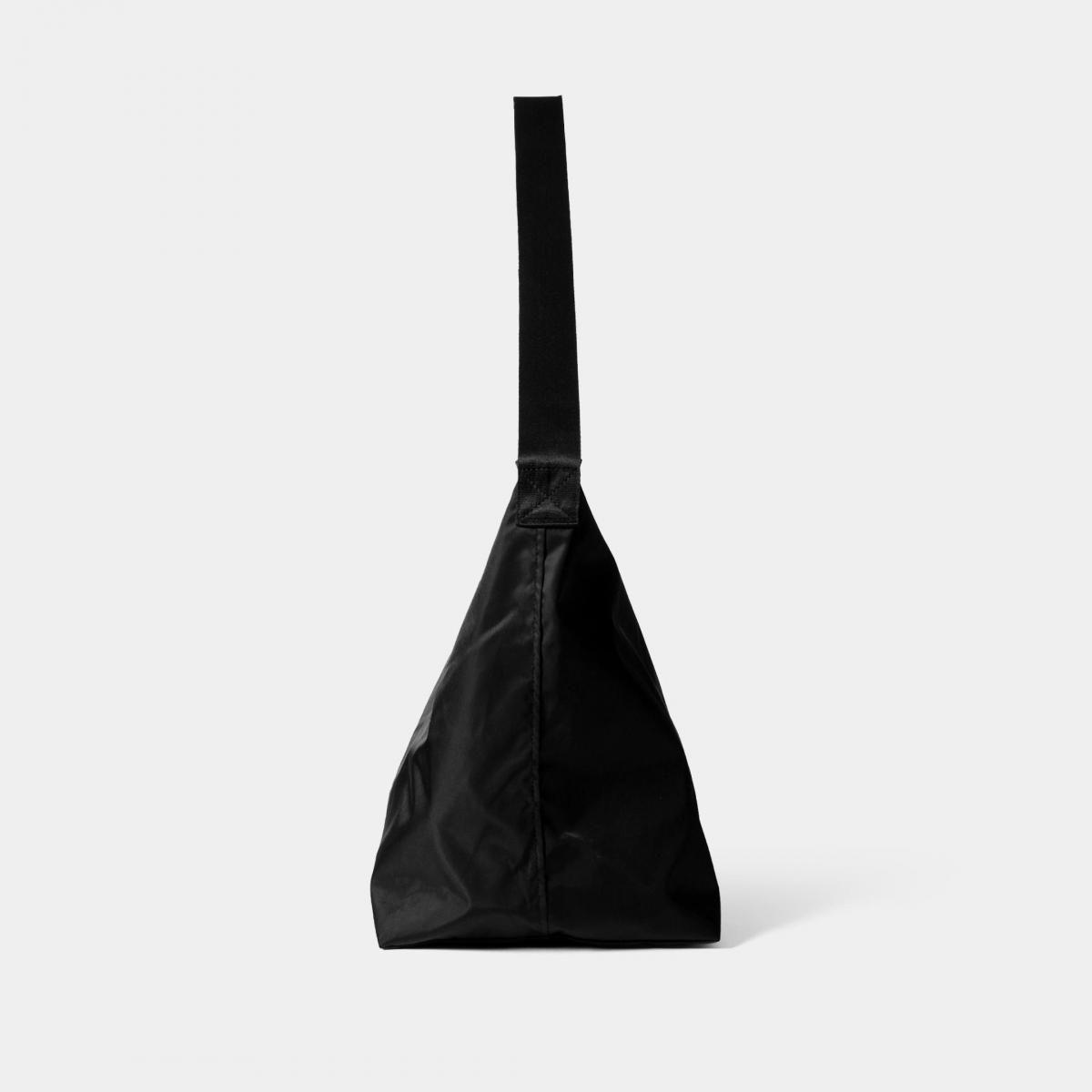 APPLEBUM | Big Square Shoulder Bag | APPLEBUM正規取扱いショップ