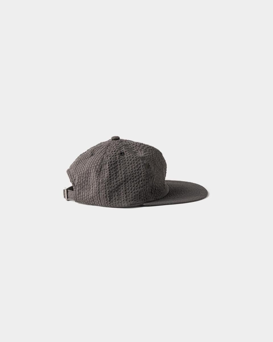 TBPR-TIGHTBOOTH PRODUCTION- | Seersucker 6 Panel | TBPR正規