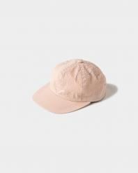 APPLEBUM | Dyed Cotton Nylon Track Jacket | APPLEBUM正規
