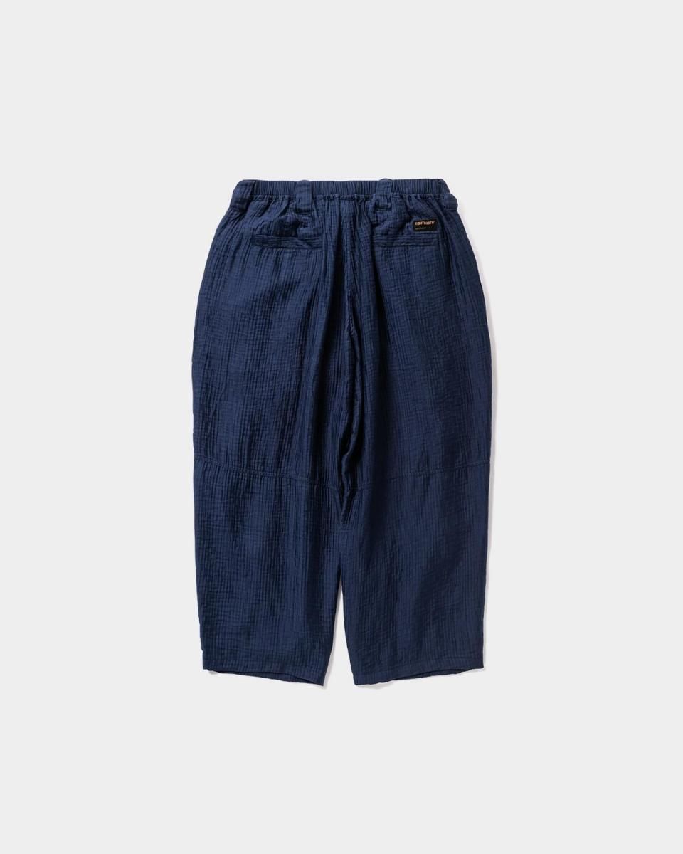 TBPR パンツ TBPR-TIGHTBOOTH PRODUCTION- | Denim Balloon Pants | TBPR正規