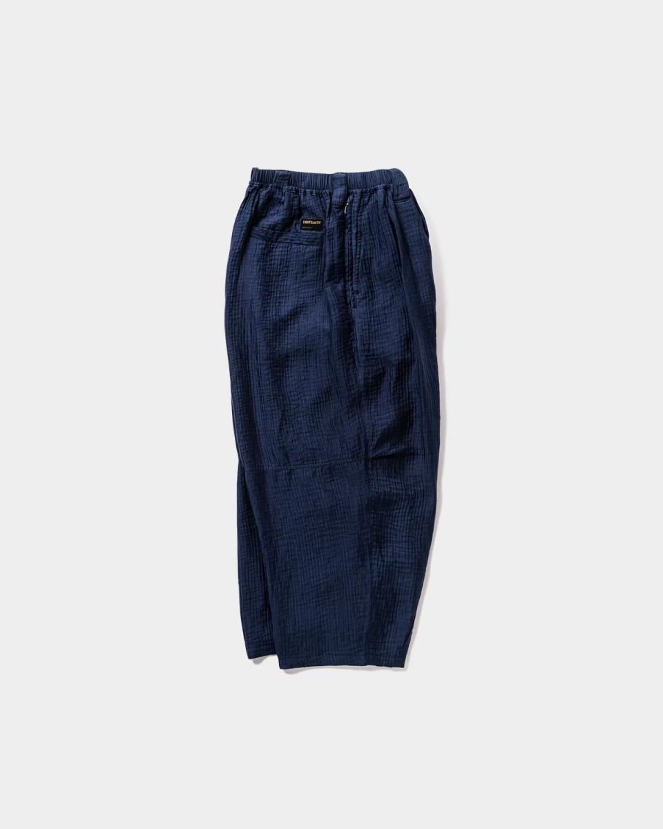 POPPY BALLOON PANTS - TIGHTBOOTH® タイトブース オフィシャル
