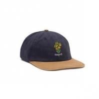 ONLY NY | Subway Logo 5panel Cap | ONLY NY正規取扱いショップ