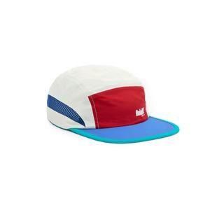 ONLY NY | Court Logo Nylon 5-Panel Hat | ONLY NY正規取扱い