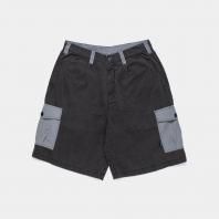 <font size=5>APPLEBUM</font><br> Dyeing Cargo Shorts <br>2 Colors<br><img class='new_mark_img2' src='https://img.shop-pro.jp/img/new/icons1.gif' style='border:none;display:inline;margin:0px;padding:0px;width:auto;' />
