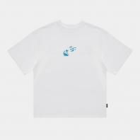 <font size=5>APPLEBUM</font><br>Basketball T-Shirts<br>White<br><img class='new_mark_img2' src='https://img.shop-pro.jp/img/new/icons1.gif' style='border:none;display:inline;margin:0px;padding:0px;width:auto;' />
