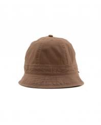 <font size=5>ACAPULCO GOLD</font><br>BELL HAT<br>3 COLORS<br><img class='new_mark_img2' src='https://img.shop-pro.jp/img/new/icons1.gif' style='border:none;display:inline;margin:0px;padding:0px;width:auto;' />
