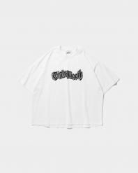 <font size=5>TBPR</font><br> 3D LOGO SS T-Shirts<br> 2color <br><img class='new_mark_img2' src='https://img.shop-pro.jp/img/new/icons1.gif' style='border:none;display:inline;margin:0px;padding:0px;width:auto;' />