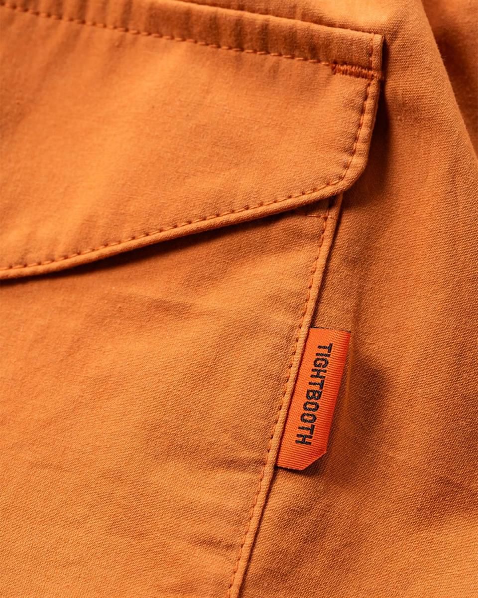 TBPR-TIGHTBOOTH PRODUCTION- | SNOW BALLOON PANTS | TBPR正規