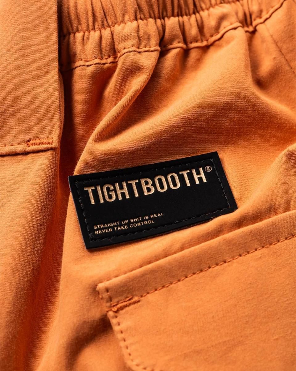 TBPR-TIGHTBOOTH PRODUCTION- | SNOW BALLOON PANTS | TBPR正規