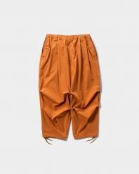 <font size=5>TBPR</font><br> SNOW BALLOON PANTS <br> 2Color <br><img class='new_mark_img2' src='https://img.shop-pro.jp/img/new/icons1.gif' style='border:none;display:inline;margin:0px;padding:0px;width:auto;' />