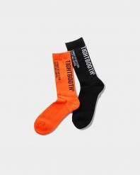 <font size=5>TBPR</font><br>LABEL LOGO SOCKS <br>2 Colors<br><img class='new_mark_img2' src='https://img.shop-pro.jp/img/new/icons1.gif' style='border:none;display:inline;margin:0px;padding:0px;width:auto;' />