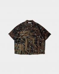 <font size=5>TBPR</font><br> CHIP ALOHA <br> Chip <br><img class='new_mark_img2' src='https://img.shop-pro.jp/img/new/icons1.gif' style='border:none;display:inline;margin:0px;padding:0px;width:auto;' />