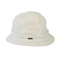 <font size=5>NUTTY</font><br>ROAM HAT cordura ECRU <br>2 Colors<br><img class='new_mark_img2' src='https://img.shop-pro.jp/img/new/icons1.gif' style='border:none;display:inline;margin:0px;padding:0px;width:auto;' />