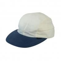 <font size=5>NUTTY</font><br>Ramble 2 tone Cap<br>3 colors<br><img class='new_mark_img2' src='https://img.shop-pro.jp/img/new/icons1.gif' style='border:none;display:inline;margin:0px;padding:0px;width:auto;' />