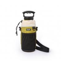 <font size=5>ONLY NY</font><br>Interborough Bucket Bag<br>Olive<br><img class='new_mark_img2' src='https://img.shop-pro.jp/img/new/icons1.gif' style='border:none;display:inline;margin:0px;padding:0px;width:auto;' />